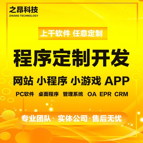 java代码编写网站c语言php代做爬虫软件开发python编程小程序定制